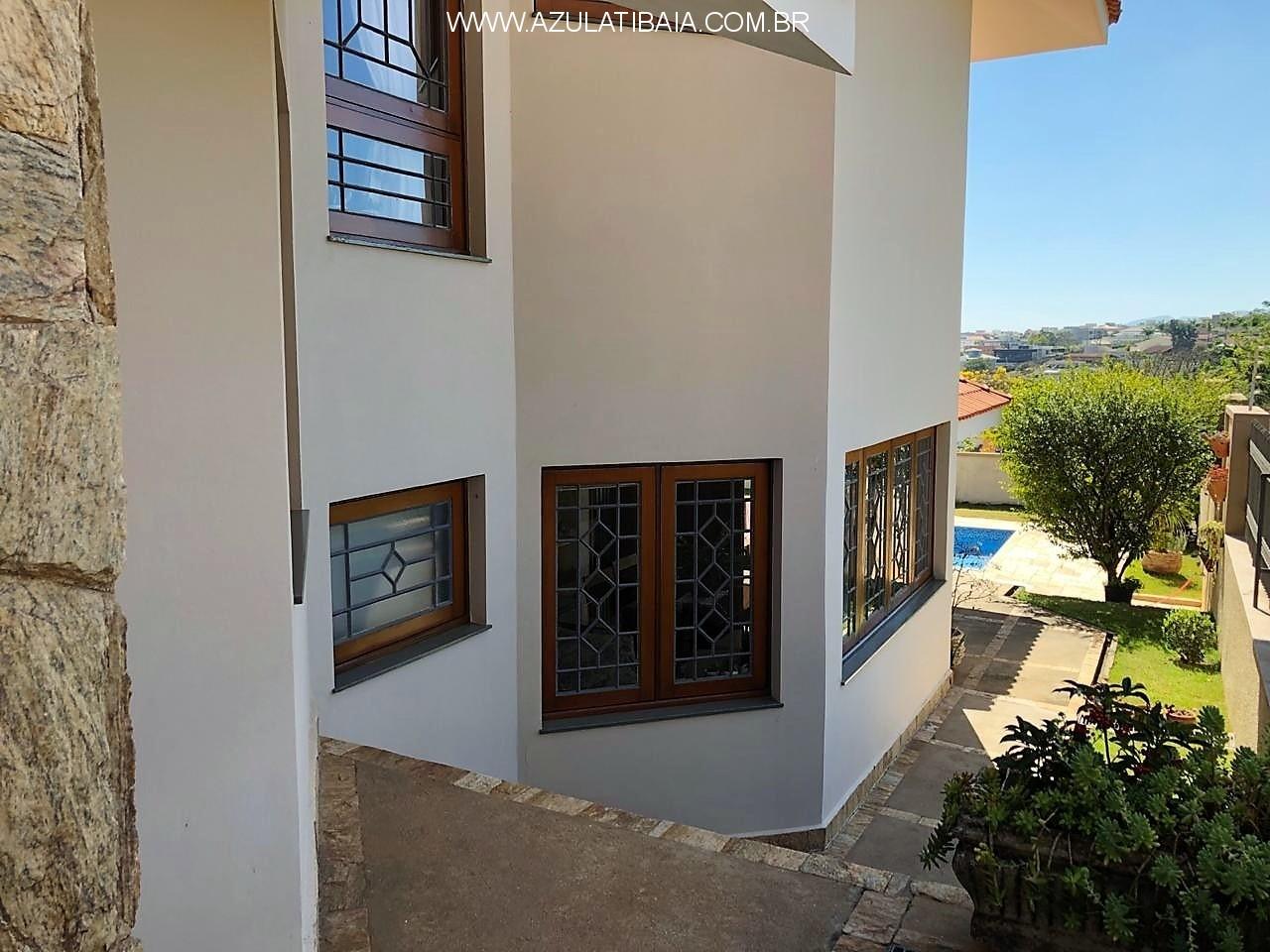 Casa, 3 quartos, 390 m² - Foto 29