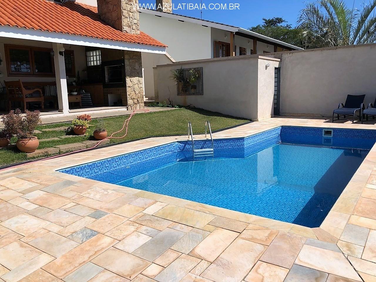 Casa, 3 quartos, 390 m² - Foto 30