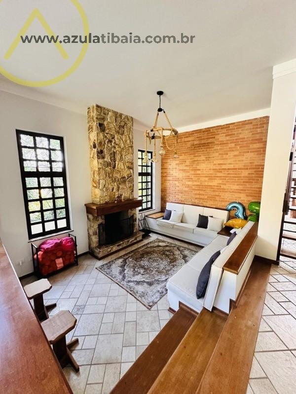 Casa, 4 quartos, 495 m² - Foto 6