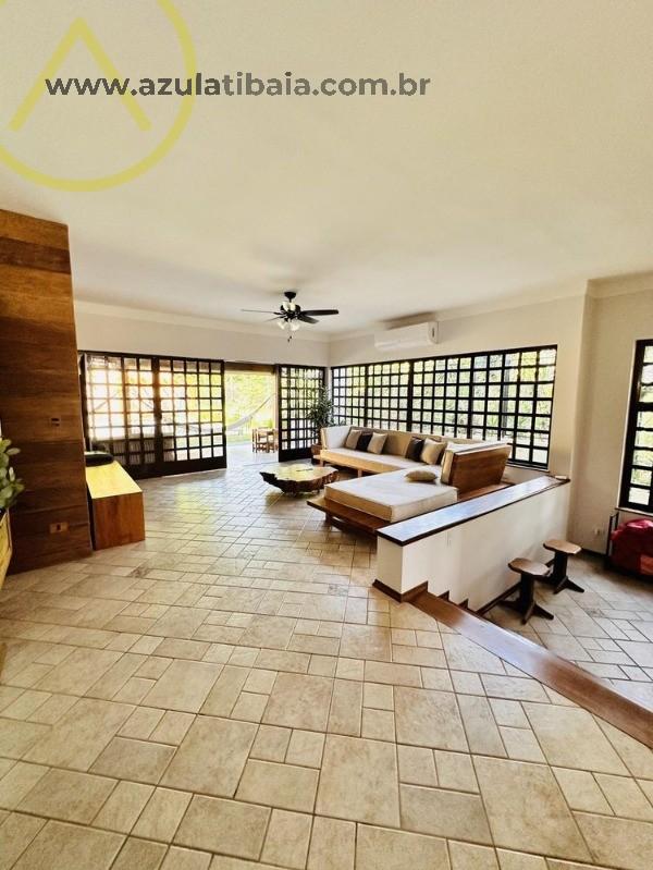 Casa, 4 quartos, 495 m² - Foto 7