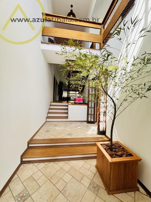 Casa, 4 quartos, 495 m² - Foto 4