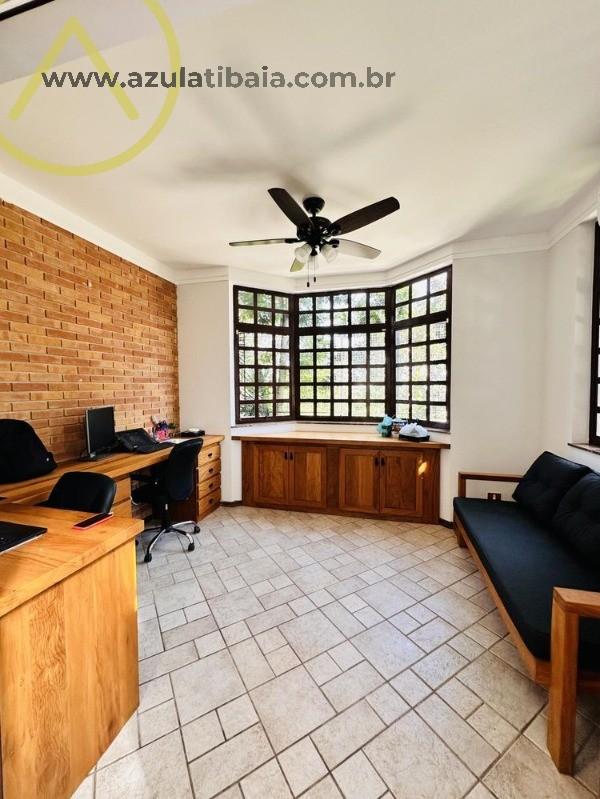 Casa, 4 quartos, 495 m² - Foto 5