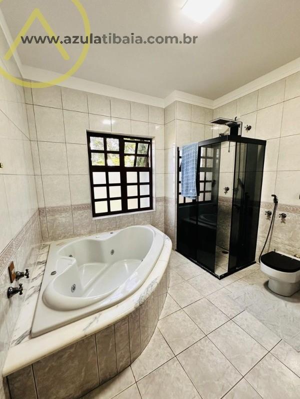 Casa, 4 quartos, 495 m² - Foto 13