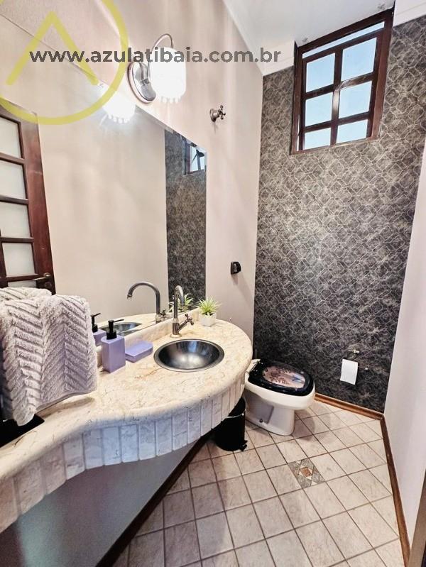 Casa, 4 quartos, 495 m² - Foto 8