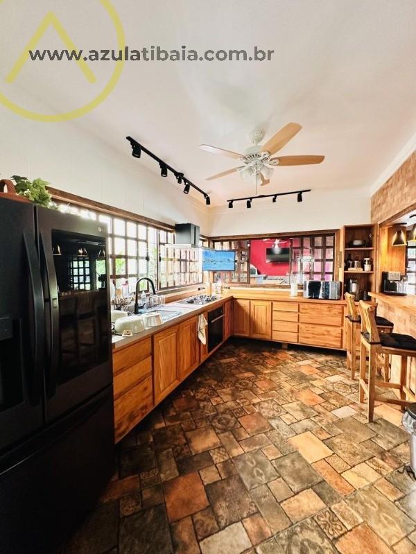 Casa, 4 quartos, 495 m² - Foto 10