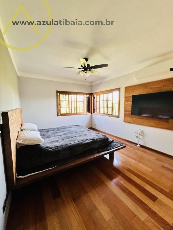 Casa, 4 quartos, 495 m² - Foto 11