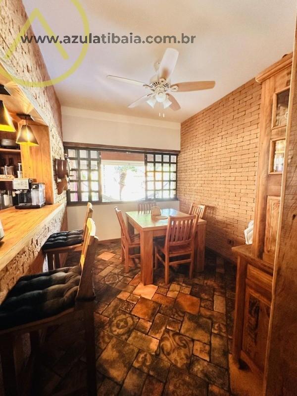 Casa, 4 quartos, 495 m² - Foto 9