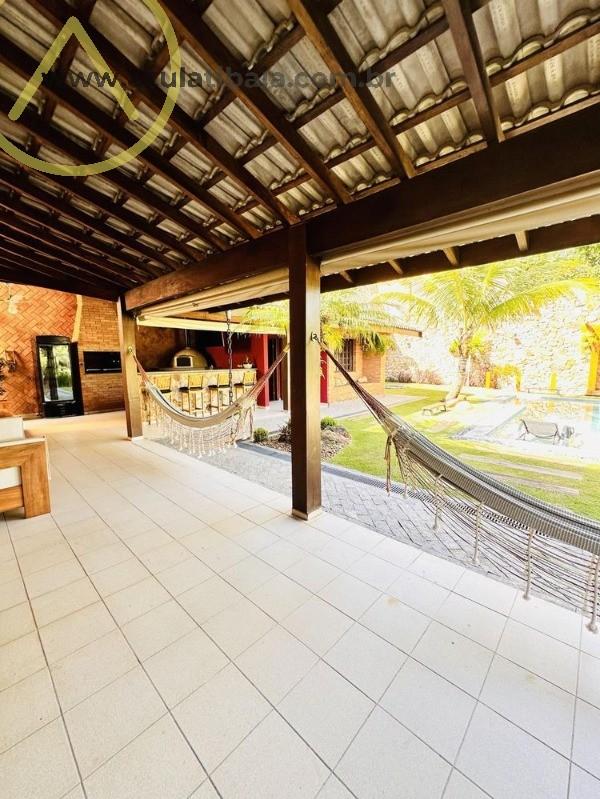 Casa, 4 quartos, 495 m² - Foto 15