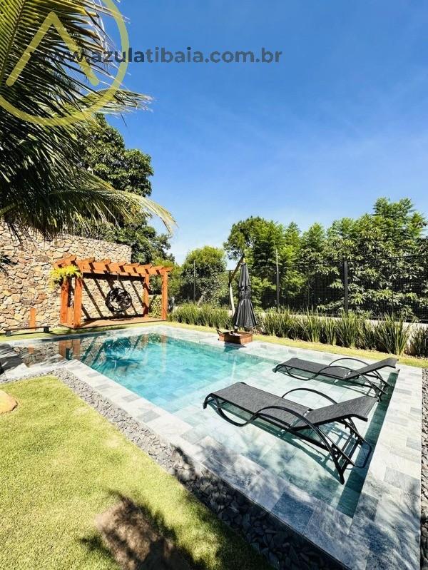 Casa, 4 quartos, 495 m² - Foto 17