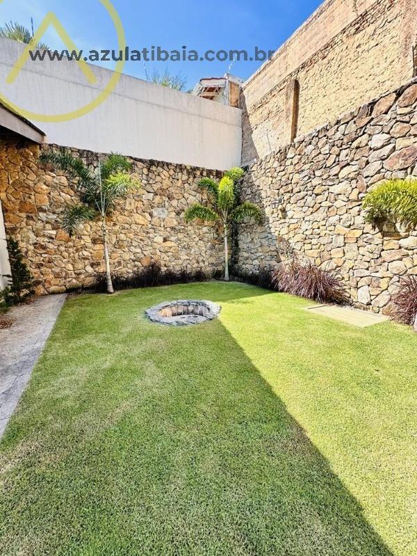 Casa, 4 quartos, 495 m² - Foto 18