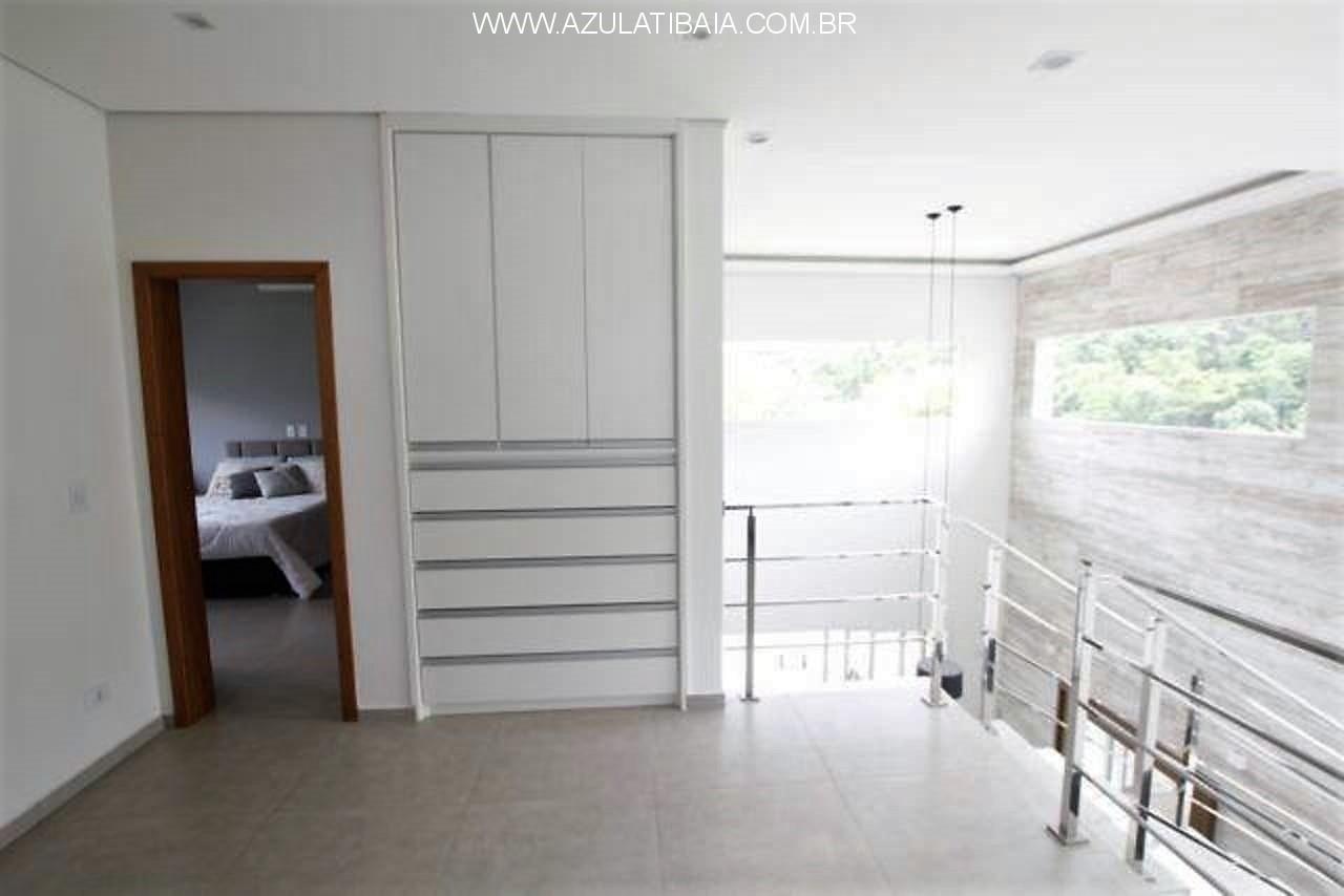 Casa de Condomínio, 4 quartos - Foto 16