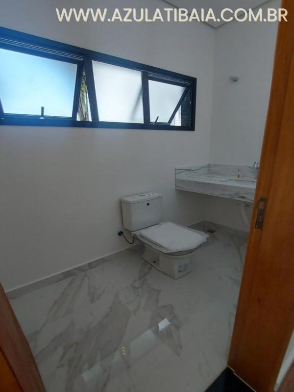 Casa de Condomínio, 3 quartos - Foto 14