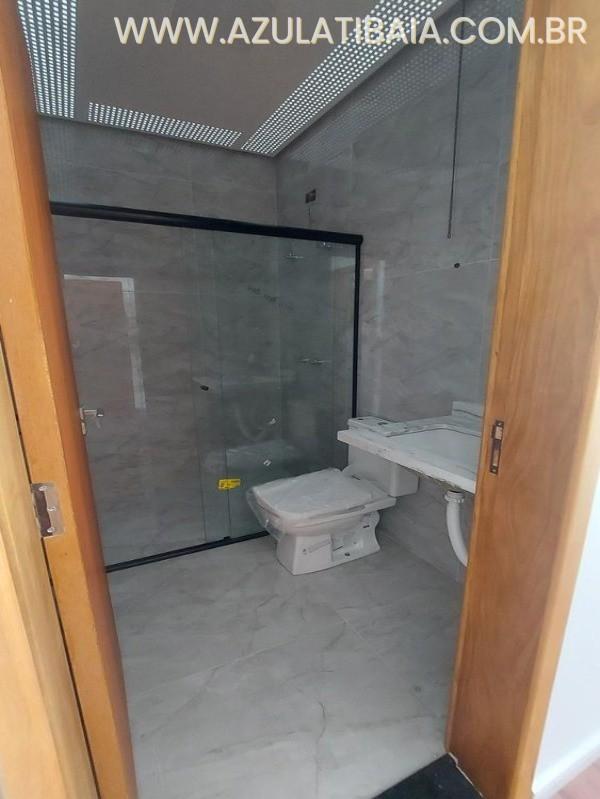 Casa de Condomínio, 3 quartos - Foto 15