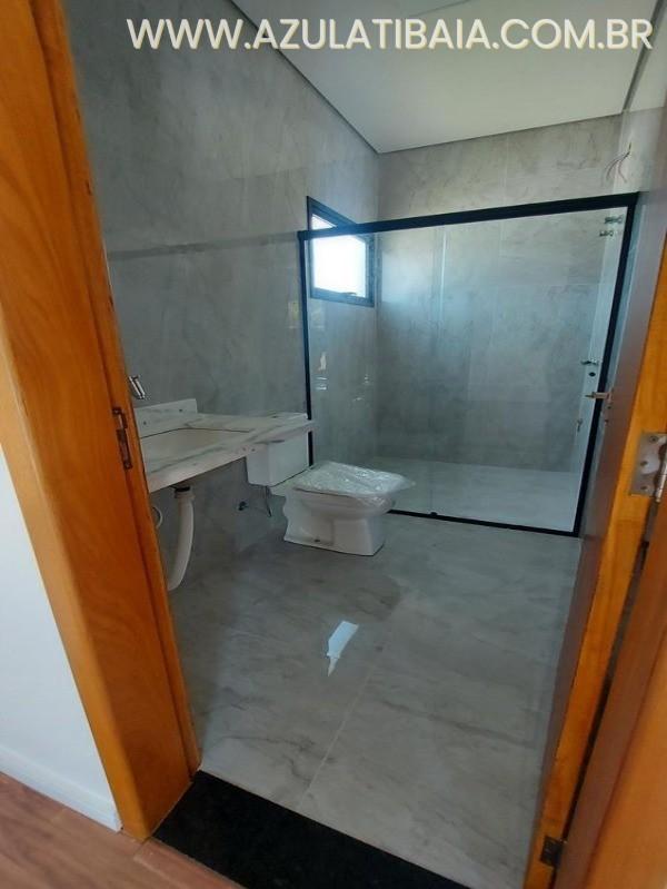 Casa de Condomínio, 3 quartos - Foto 17