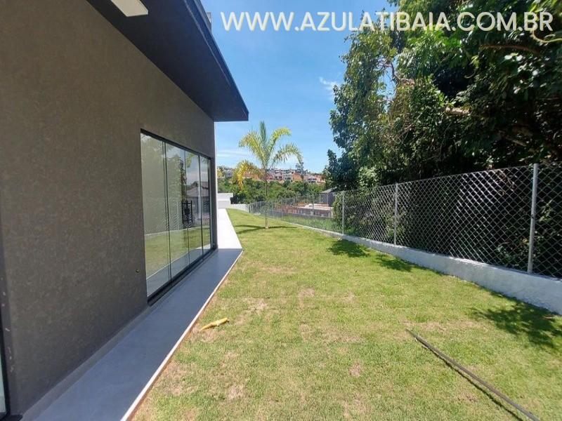 Casa de Condomínio, 3 quartos - Foto 22