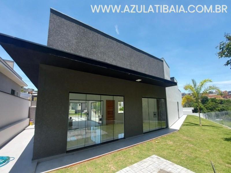 Casa de Condomínio, 3 quartos - Foto 21
