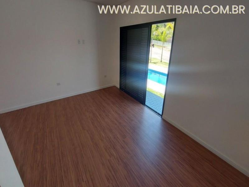 Casa de Condomínio, 3 quartos - Foto 18