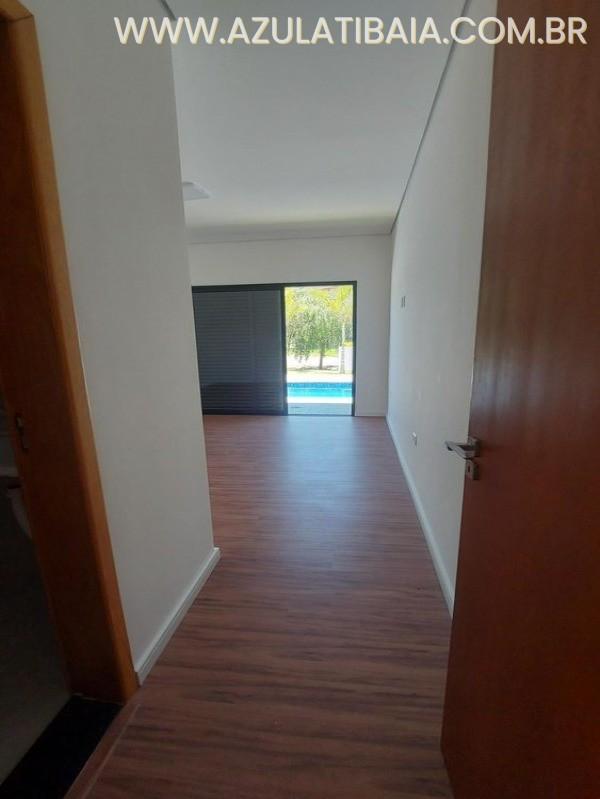 Casa de Condomínio, 3 quartos - Foto 16