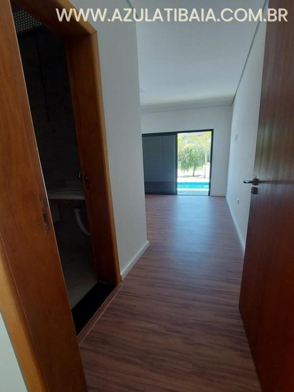 Casa de Condomínio, 3 quartos - Foto 20