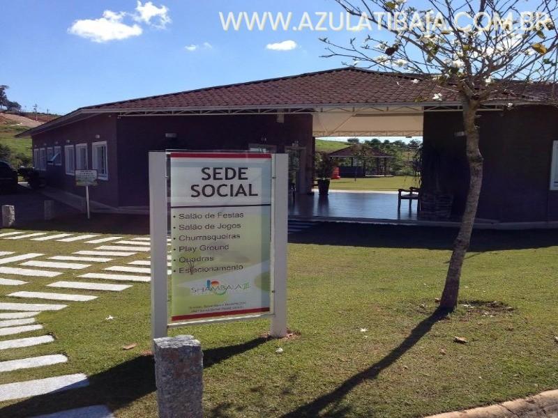Casa de Condomínio, 3 quartos - Foto 27