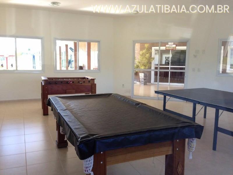 Casa de Condomínio, 3 quartos - Foto 28