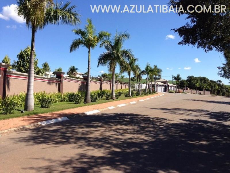 Casa de Condomínio, 3 quartos - Foto 25