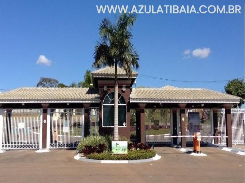 Casa de Condomínio, 3 quartos - Foto 24