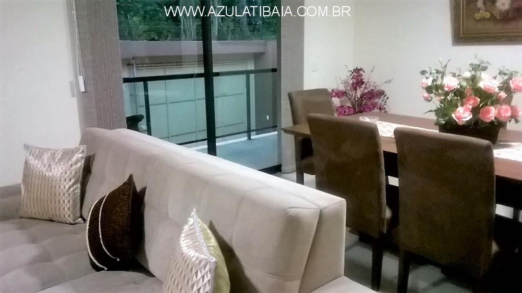 Casa, 5 quartos, 362 m² - Foto 6