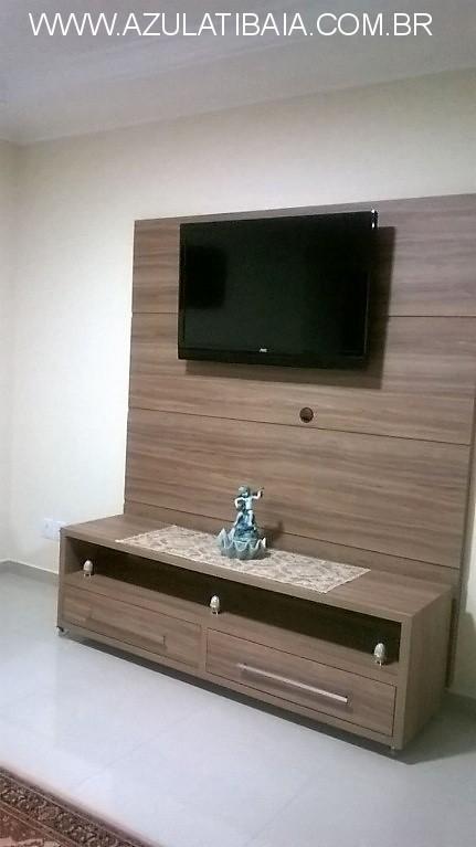 Casa, 5 quartos, 362 m² - Foto 9