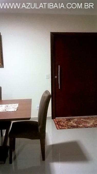 Casa, 5 quartos, 362 m² - Foto 5