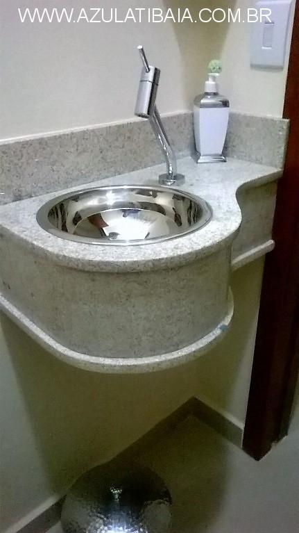 Casa, 5 quartos, 362 m² - Foto 13