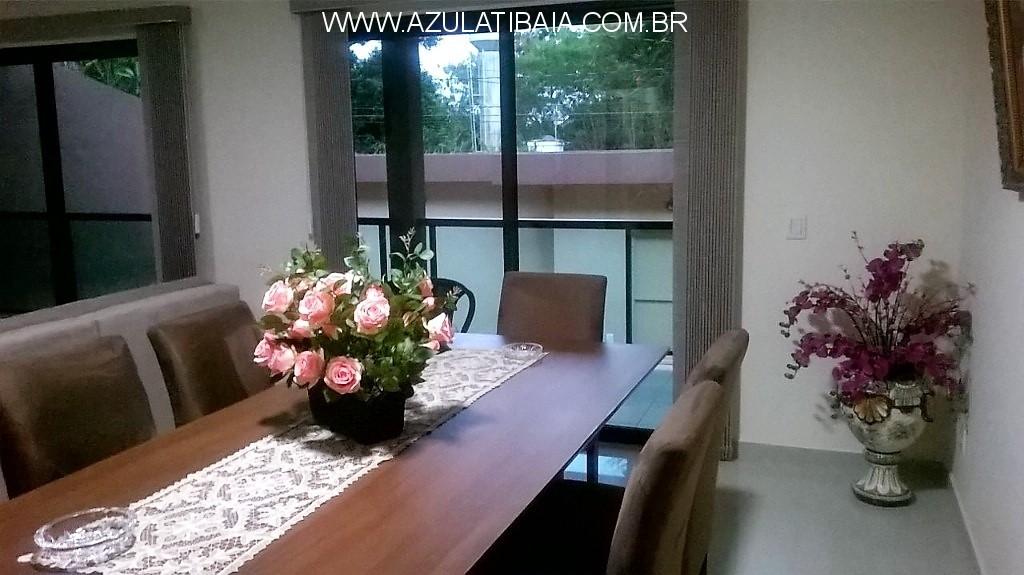 Casa, 5 quartos, 362 m² - Foto 10