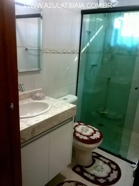 Casa, 5 quartos, 362 m² - Foto 17