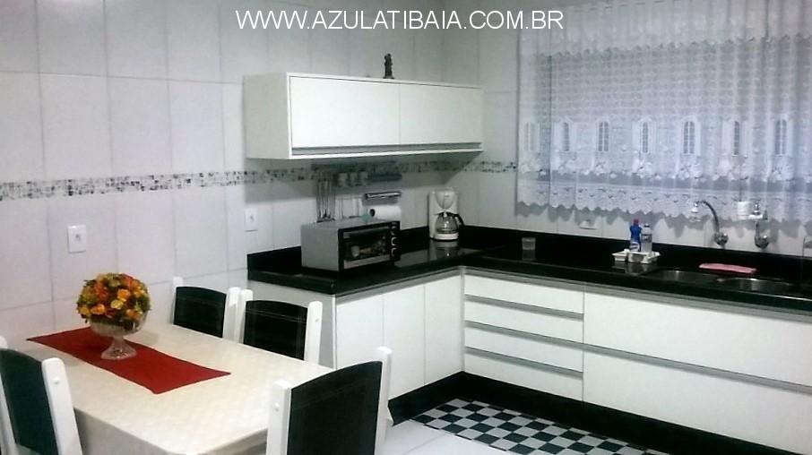 Casa, 5 quartos, 362 m² - Foto 14