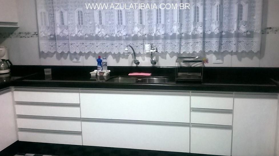 Casa, 5 quartos, 362 m² - Foto 15