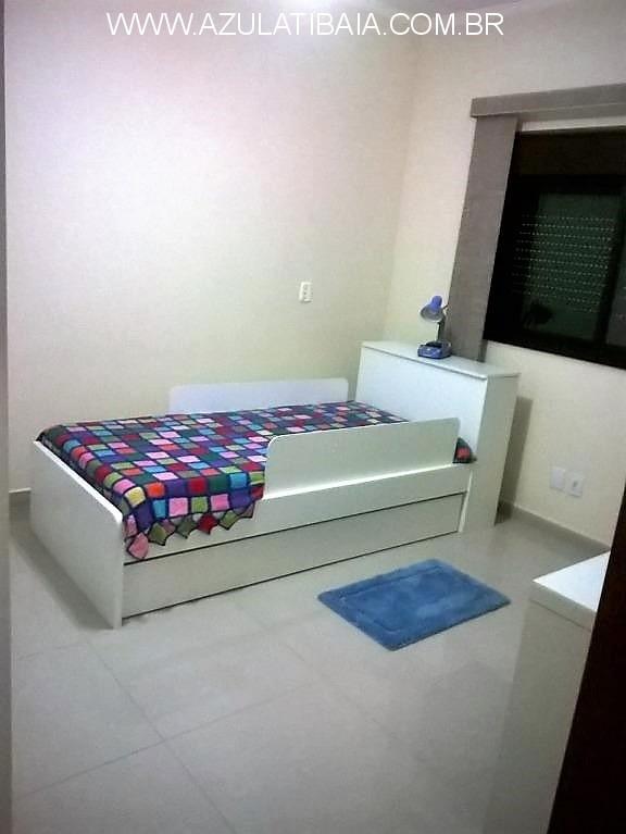 Casa, 5 quartos, 362 m² - Foto 16