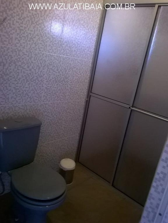 Casa, 5 quartos, 362 m² - Foto 24