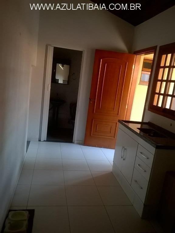 Casa, 5 quartos, 362 m² - Foto 23