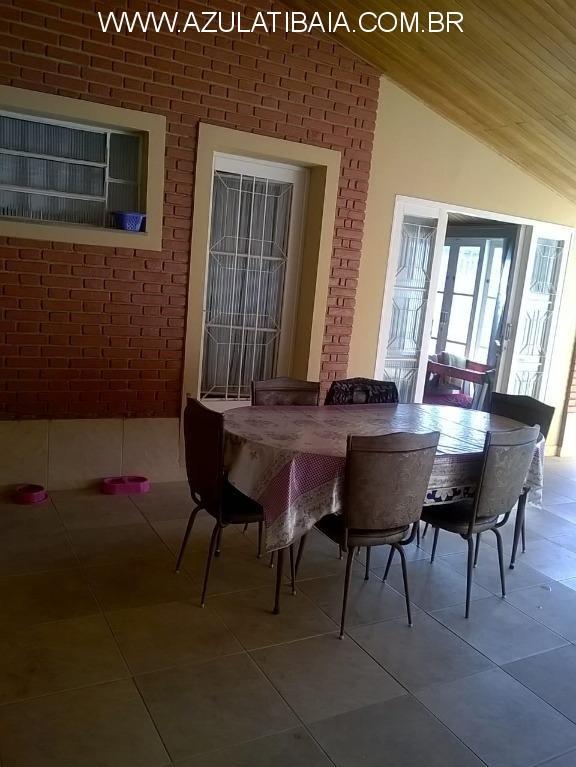 Casa, 5 quartos, 362 m² - Foto 22