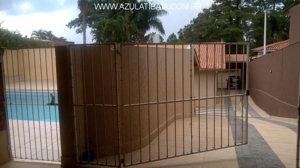 Casa, 5 quartos, 362 m² - Foto 19