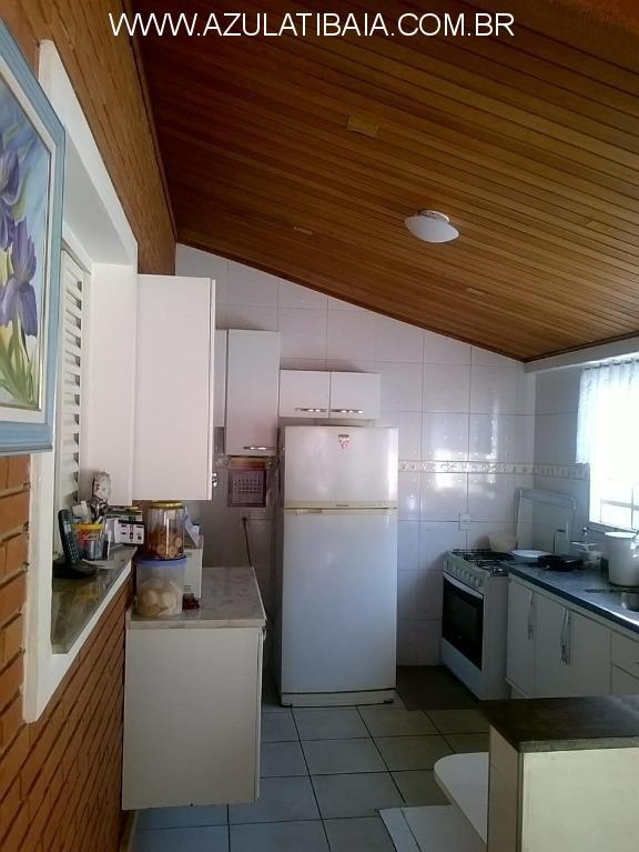 Casa, 5 quartos, 362 m² - Foto 26