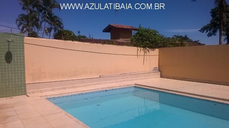 Casa, 5 quartos, 362 m² - Foto 28