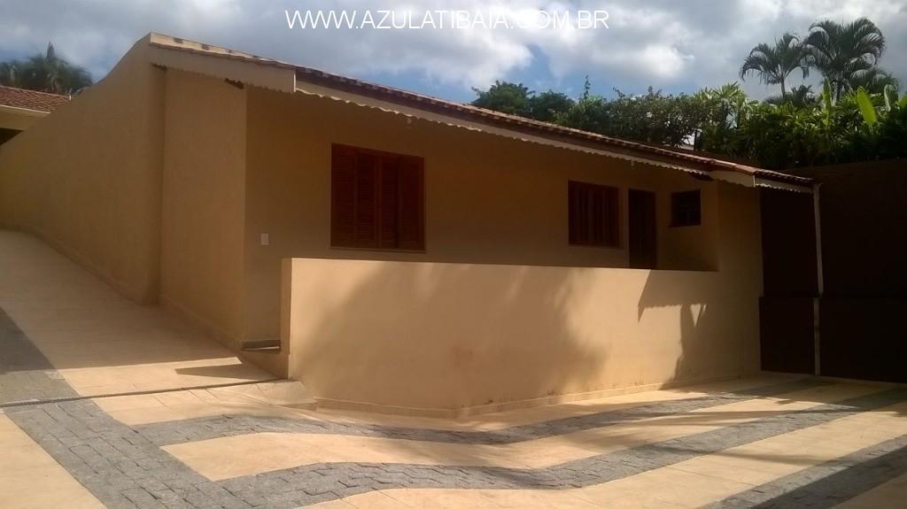 Casa, 5 quartos, 362 m² - Foto 25