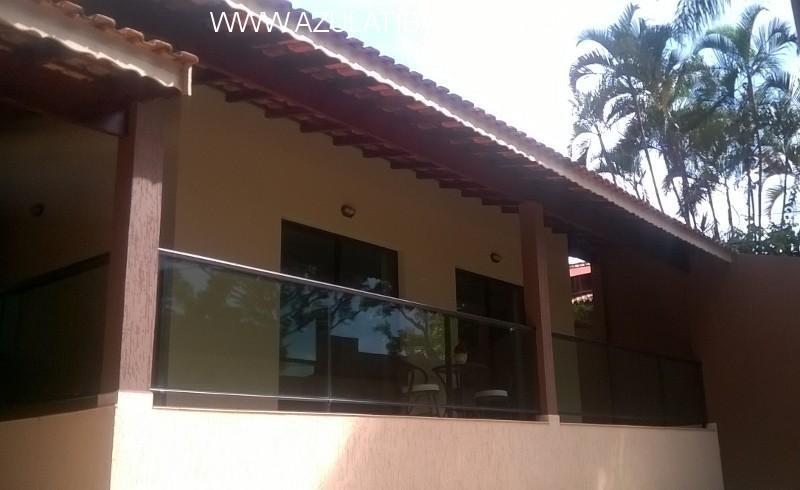 Casa, 5 quartos, 362 m² - Foto 27