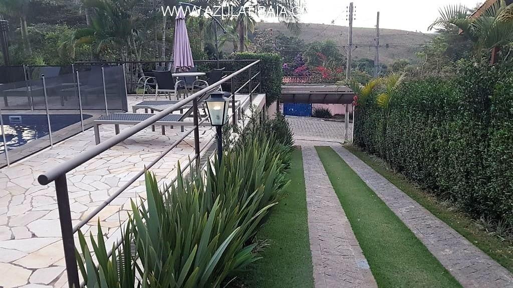 Fazenda, 1200 m² - Foto 10