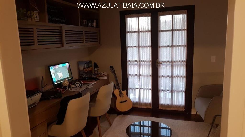 Fazenda, 1200 m² - Foto 16