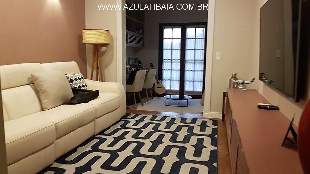 Fazenda, 1200 m² - Foto 15