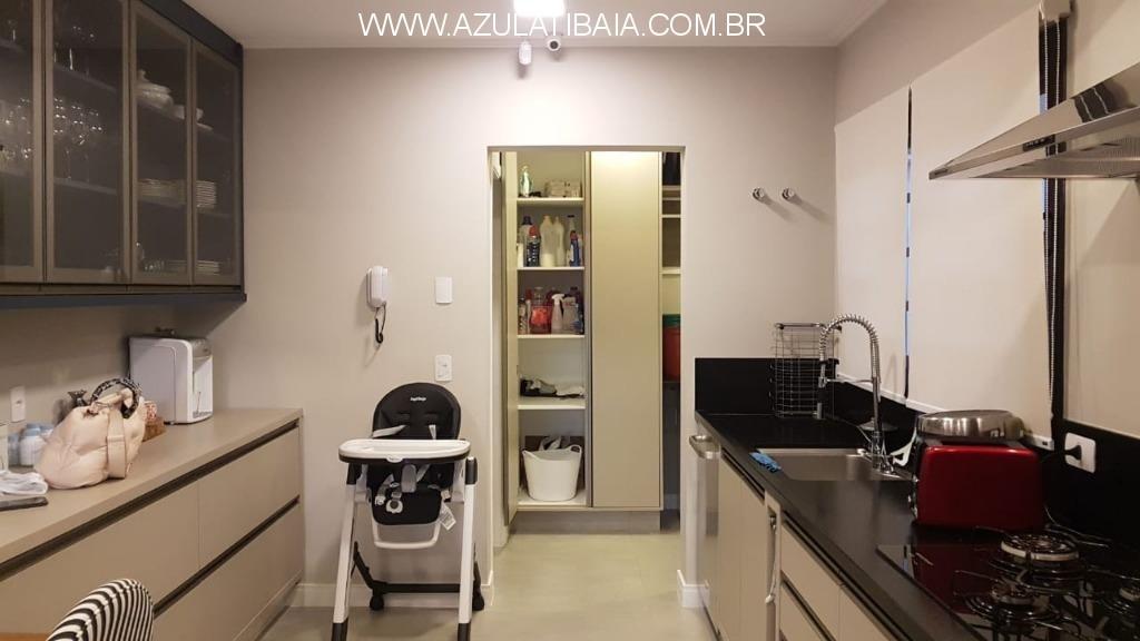 Fazenda, 1200 m² - Foto 17