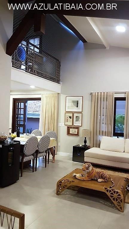 Fazenda, 1200 m² - Foto 13