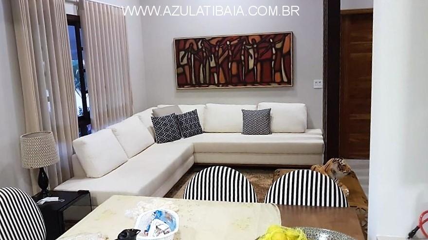 Fazenda, 1200 m² - Foto 14